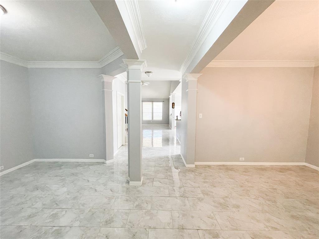 16206 2 Wilmington Park Lane, Houston, Texas 77084, 4 Bedrooms Bedrooms, 7 Rooms Rooms,2 BathroomsBathrooms,Single-family,For Sale,Wilmington Park,32320755