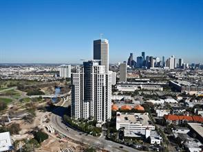 Houston Home at For Sale Houston Home at For Sale