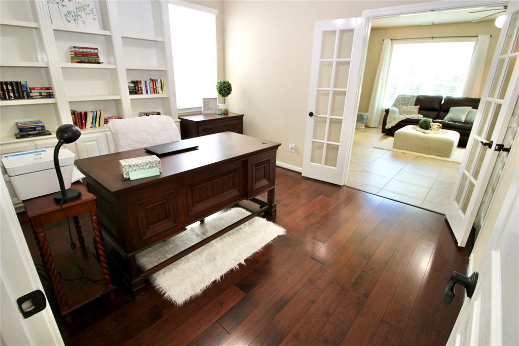 2520 2 Garnetfield Lane, Friendswood, Texas 77546, 4 Bedrooms Bedrooms, 12 Rooms Rooms,3 BathroomsBathrooms,Single-family,For Sale,Garnetfield,79878273