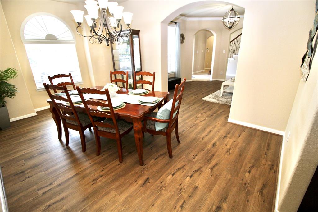 2520 2 Garnetfield Lane, Friendswood, Texas 77546, 4 Bedrooms Bedrooms, 12 Rooms Rooms,3 BathroomsBathrooms,Single-family,For Sale,Garnetfield,79878273