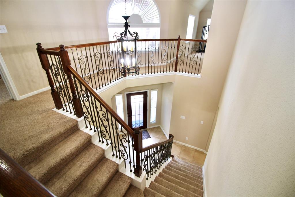 2520 2 Garnetfield Lane, Friendswood, Texas 77546, 4 Bedrooms Bedrooms, 12 Rooms Rooms,3 BathroomsBathrooms,Single-family,For Sale,Garnetfield,79878273