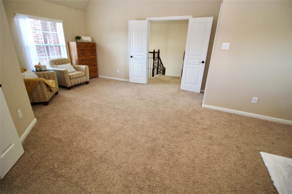 2520 2 Garnetfield Lane, Friendswood, Texas 77546, 4 Bedrooms Bedrooms, 12 Rooms Rooms,3 BathroomsBathrooms,Single-family,For Sale,Garnetfield,79878273