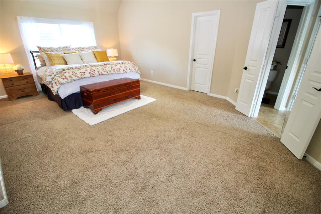 2520 2 Garnetfield Lane, Friendswood, Texas 77546, 4 Bedrooms Bedrooms, 12 Rooms Rooms,3 BathroomsBathrooms,Single-family,For Sale,Garnetfield,79878273