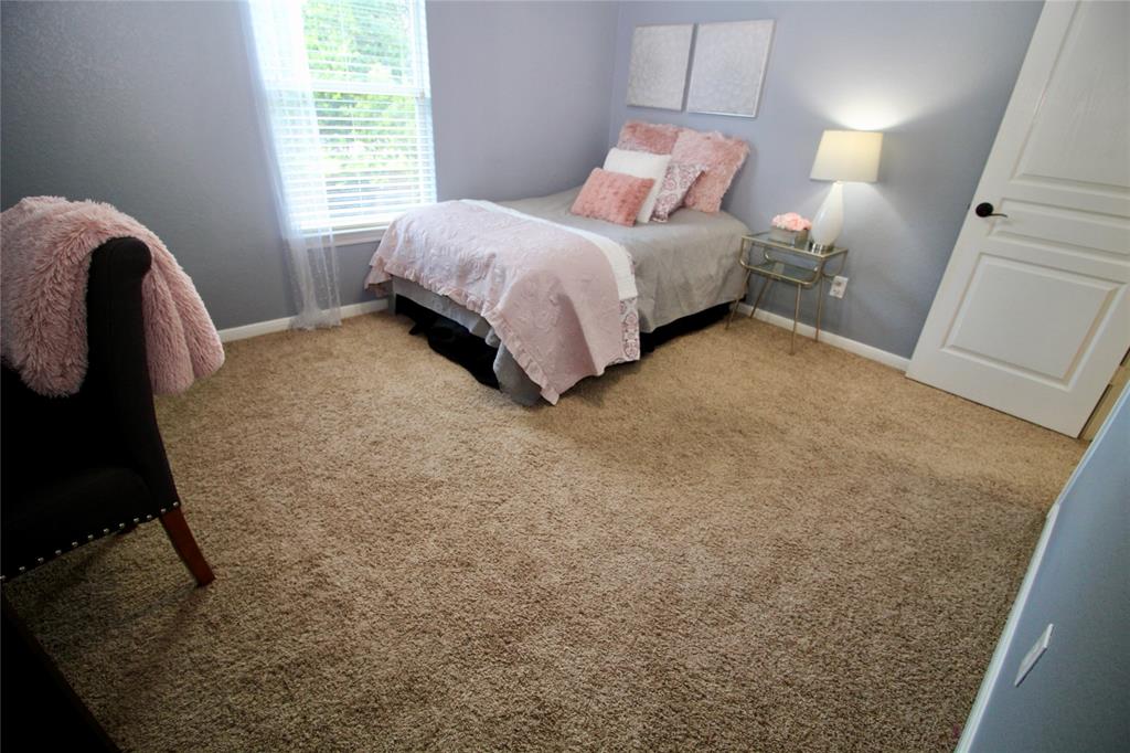 2520 2 Garnetfield Lane, Friendswood, Texas 77546, 4 Bedrooms Bedrooms, 12 Rooms Rooms,3 BathroomsBathrooms,Single-family,For Sale,Garnetfield,79878273