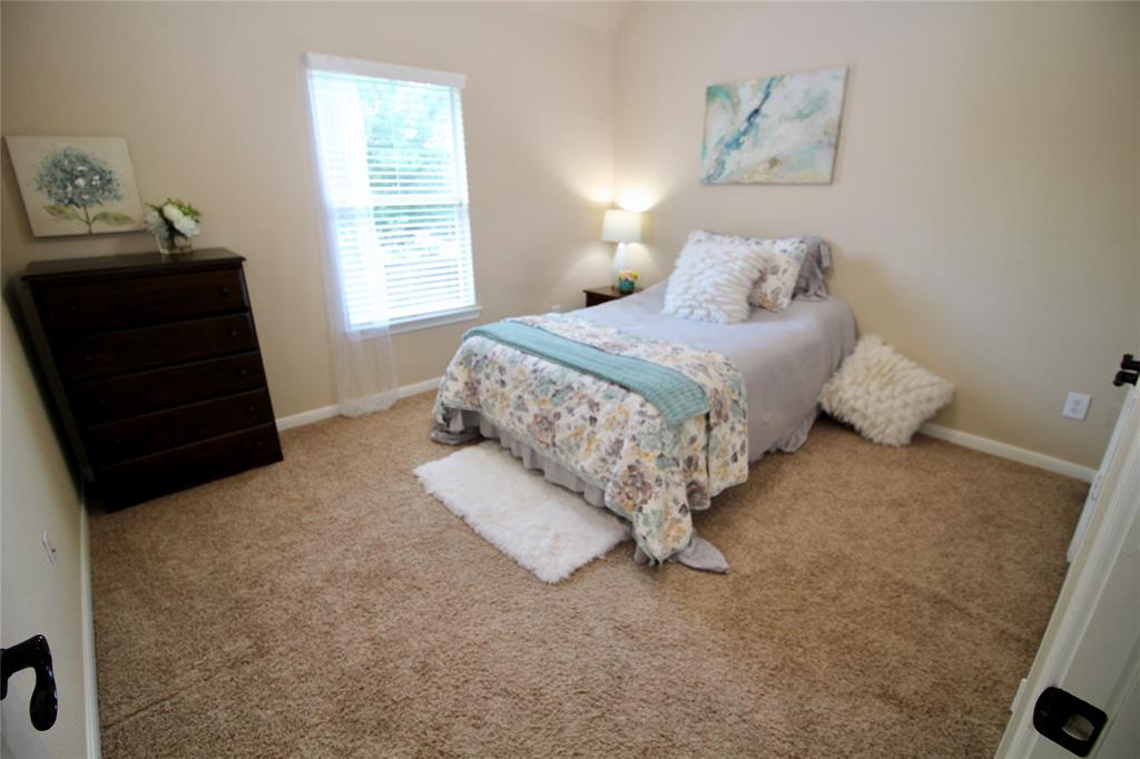 2520 2 Garnetfield Lane, Friendswood, Texas 77546, 4 Bedrooms Bedrooms, 12 Rooms Rooms,3 BathroomsBathrooms,Single-family,For Sale,Garnetfield,79878273