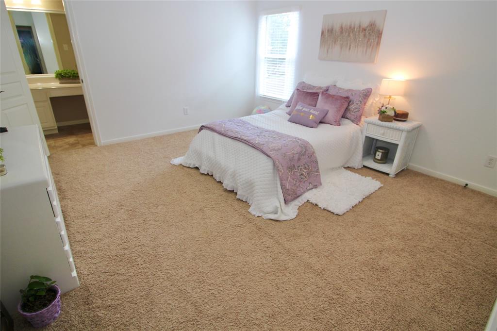 2520 2 Garnetfield Lane, Friendswood, Texas 77546, 4 Bedrooms Bedrooms, 12 Rooms Rooms,3 BathroomsBathrooms,Single-family,For Sale,Garnetfield,79878273