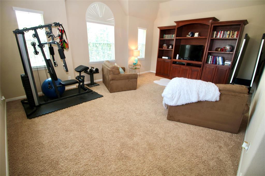 2520 2 Garnetfield Lane, Friendswood, Texas 77546, 4 Bedrooms Bedrooms, 12 Rooms Rooms,3 BathroomsBathrooms,Single-family,For Sale,Garnetfield,79878273