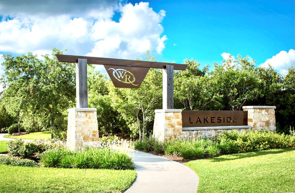 2520 2 Garnetfield Lane, Friendswood, Texas 77546, 4 Bedrooms Bedrooms, 12 Rooms Rooms,3 BathroomsBathrooms,Single-family,For Sale,Garnetfield,79878273