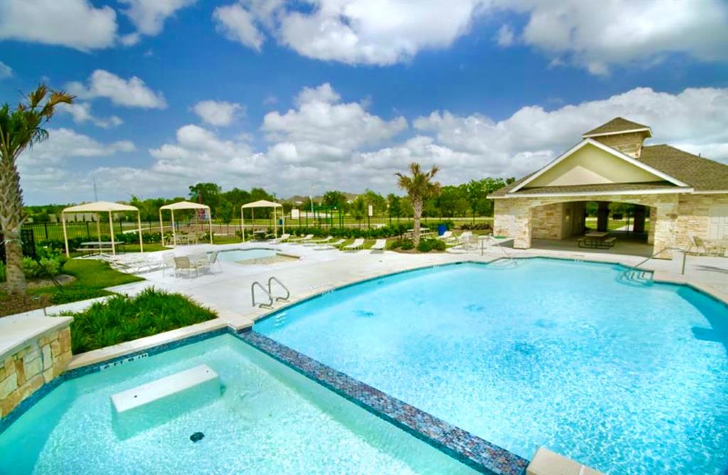 2520 2 Garnetfield Lane, Friendswood, Texas 77546, 4 Bedrooms Bedrooms, 12 Rooms Rooms,3 BathroomsBathrooms,Single-family,For Sale,Garnetfield,79878273