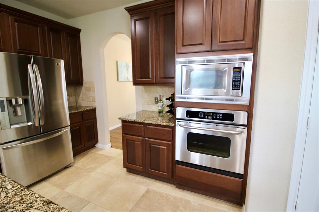 2520 2 Garnetfield Lane, Friendswood, Texas 77546, 4 Bedrooms Bedrooms, 12 Rooms Rooms,3 BathroomsBathrooms,Single-family,For Sale,Garnetfield,79878273