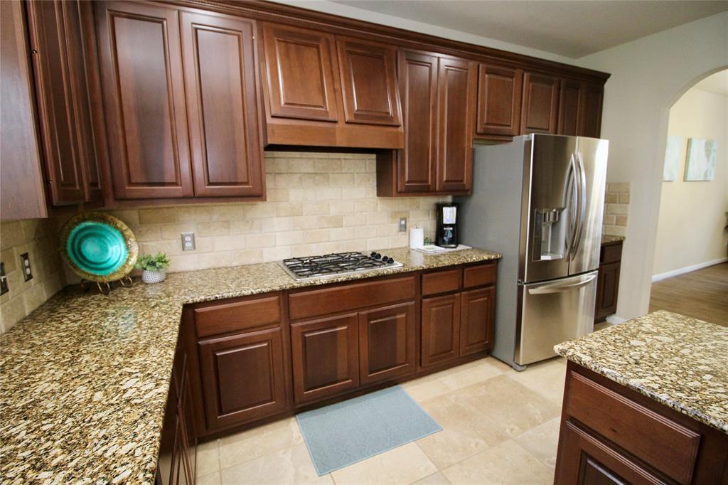 2520 2 Garnetfield Lane, Friendswood, Texas 77546, 4 Bedrooms Bedrooms, 12 Rooms Rooms,3 BathroomsBathrooms,Single-family,For Sale,Garnetfield,79878273