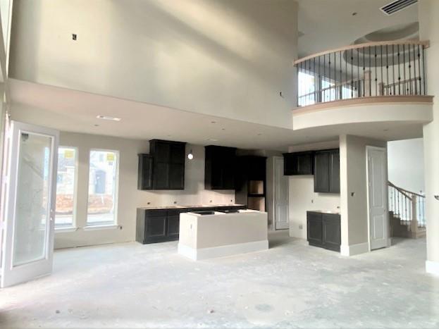 2102 2 Mallow Lane, Fulshear, Texas 77423, 4 Bedrooms Bedrooms, 8 Rooms Rooms,2 BathroomsBathrooms,Single-family,For Sale,Mallow,75077607