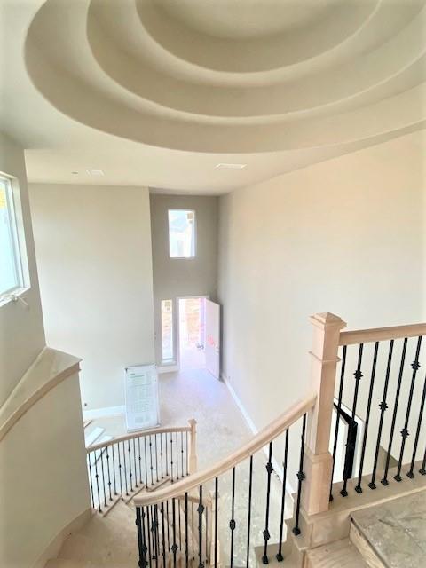 2102 2 Mallow Lane, Fulshear, Texas 77423, 4 Bedrooms Bedrooms, 8 Rooms Rooms,2 BathroomsBathrooms,Single-family,For Sale,Mallow,75077607