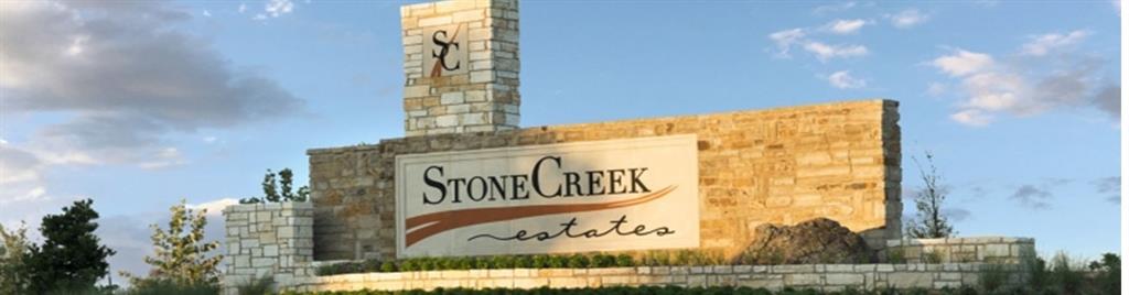 1615 2 Spinel Stone Court, Rosenberg, Texas 77469, 4 Bedrooms Bedrooms, 11 Rooms Rooms,4 BathroomsBathrooms,Single-family,For Sale,Spinel Stone,15076728