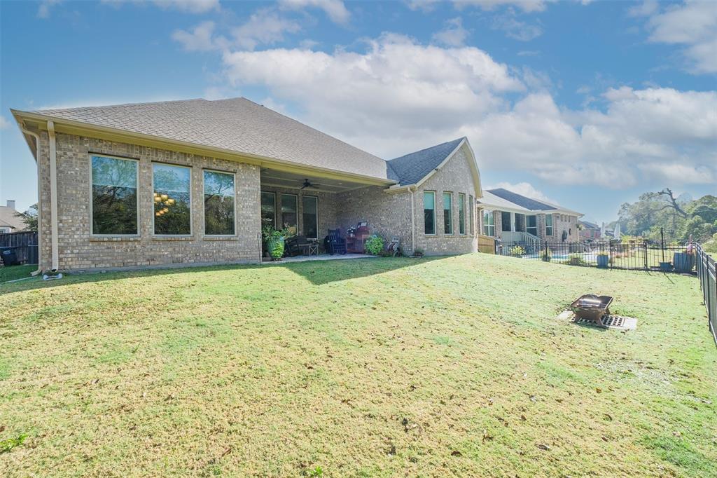 4831 1 Legend Creek Drive, Fulshear, Texas 77441, 3 Bedrooms Bedrooms, 7 Rooms Rooms,2 BathroomsBathrooms,Single-family,For Sale,Legend Creek,34505723