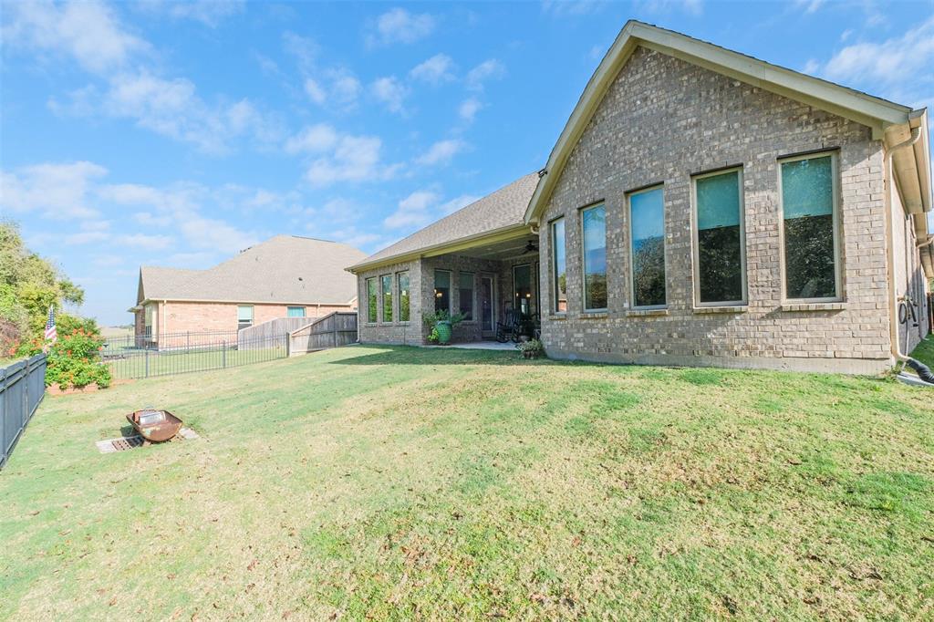 4831 1 Legend Creek Drive, Fulshear, Texas 77441, 3 Bedrooms Bedrooms, 7 Rooms Rooms,2 BathroomsBathrooms,Single-family,For Sale,Legend Creek,34505723