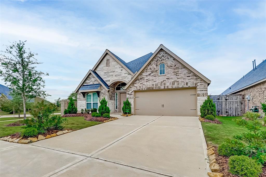 29122 1 Lantana Ridge Court, Fulshear, Texas 77441, 4 Bedrooms Bedrooms, 5 Rooms Rooms,3 BathroomsBathrooms,Single-family,For Sale,Lantana Ridge,75789898