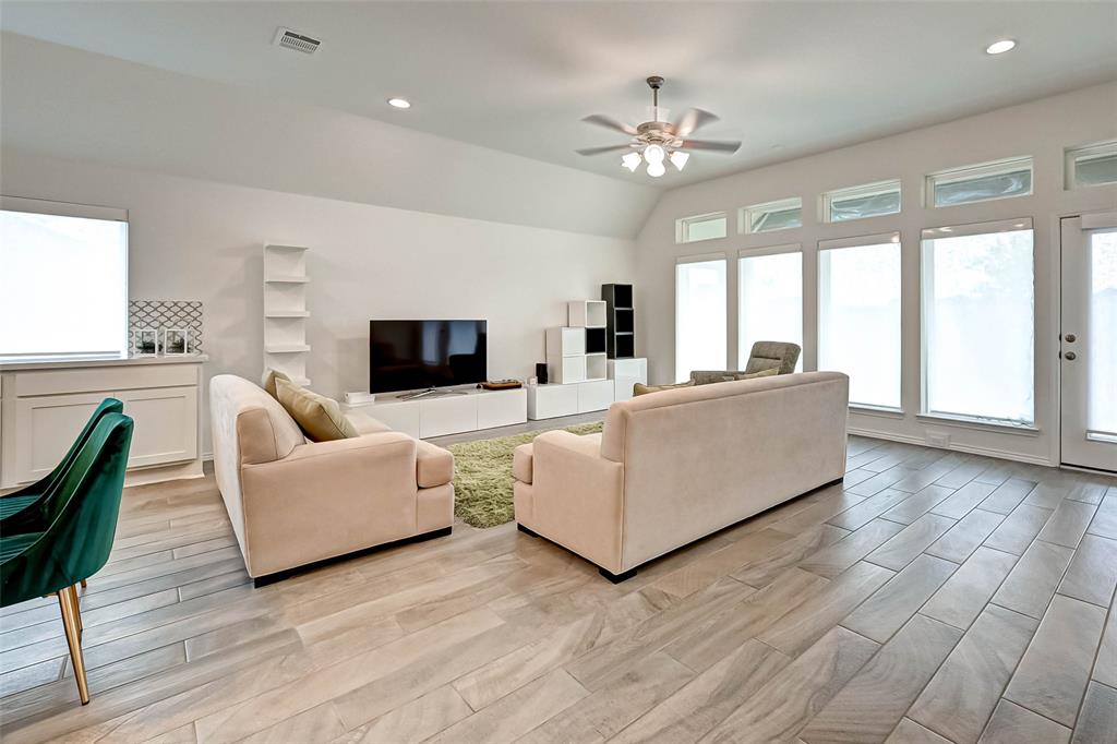 29122 1 Lantana Ridge Court, Fulshear, Texas 77441, 4 Bedrooms Bedrooms, 5 Rooms Rooms,3 BathroomsBathrooms,Single-family,For Sale,Lantana Ridge,75789898