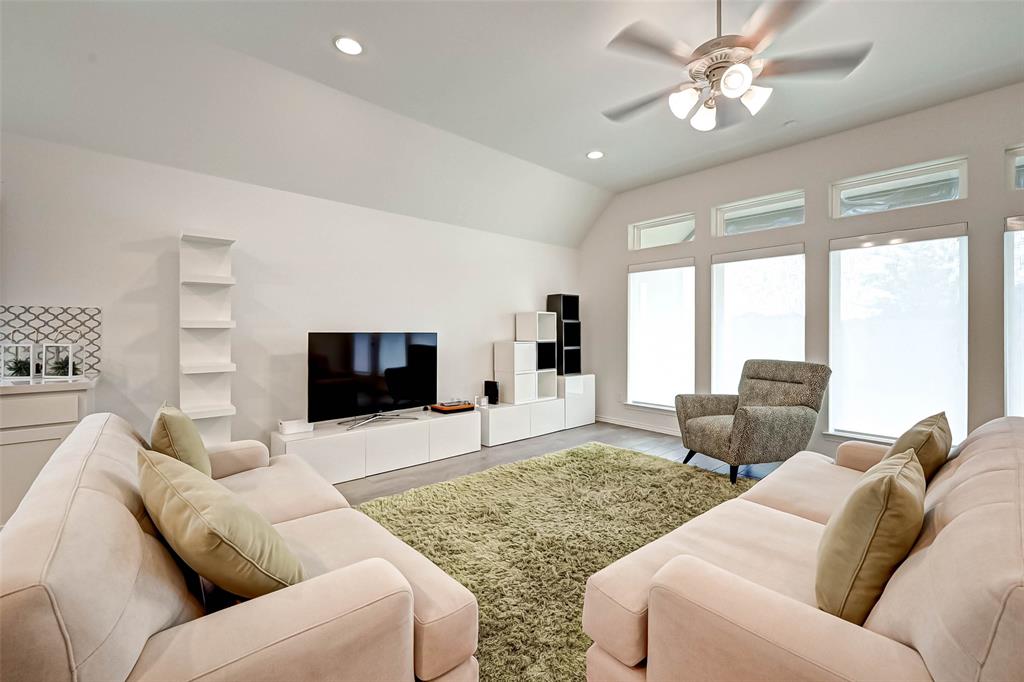 29122 1 Lantana Ridge Court, Fulshear, Texas 77441, 4 Bedrooms Bedrooms, 5 Rooms Rooms,3 BathroomsBathrooms,Single-family,For Sale,Lantana Ridge,75789898