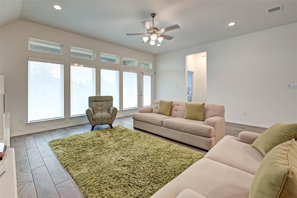 29122 1 Lantana Ridge Court, Fulshear, Texas 77441, 4 Bedrooms Bedrooms, 5 Rooms Rooms,3 BathroomsBathrooms,Single-family,For Sale,Lantana Ridge,75789898