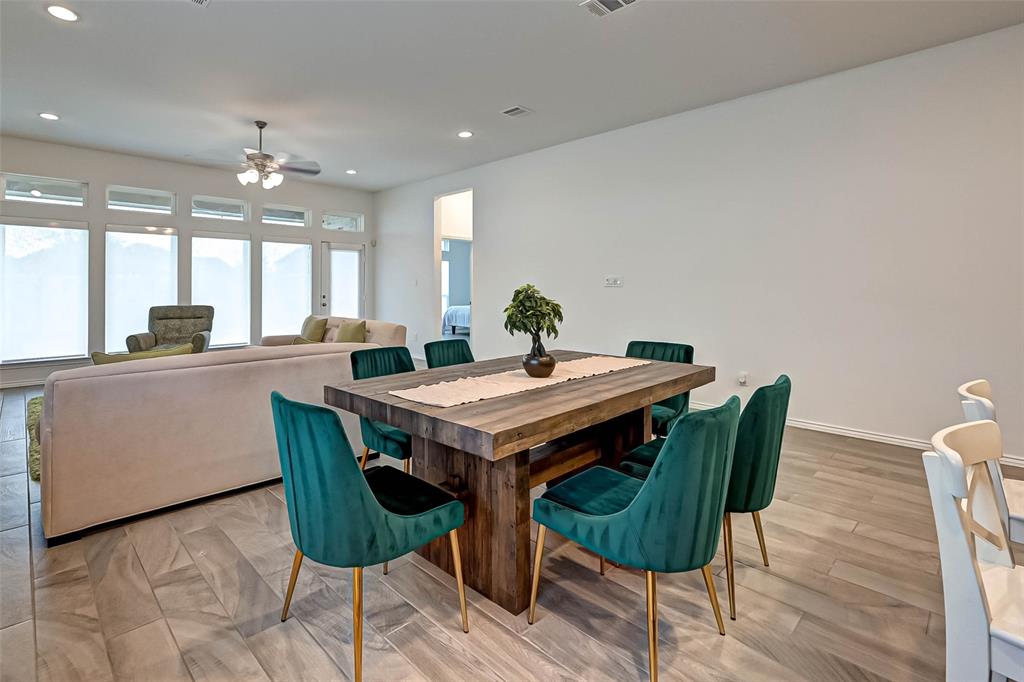 29122 1 Lantana Ridge Court, Fulshear, Texas 77441, 4 Bedrooms Bedrooms, 5 Rooms Rooms,3 BathroomsBathrooms,Single-family,For Sale,Lantana Ridge,75789898