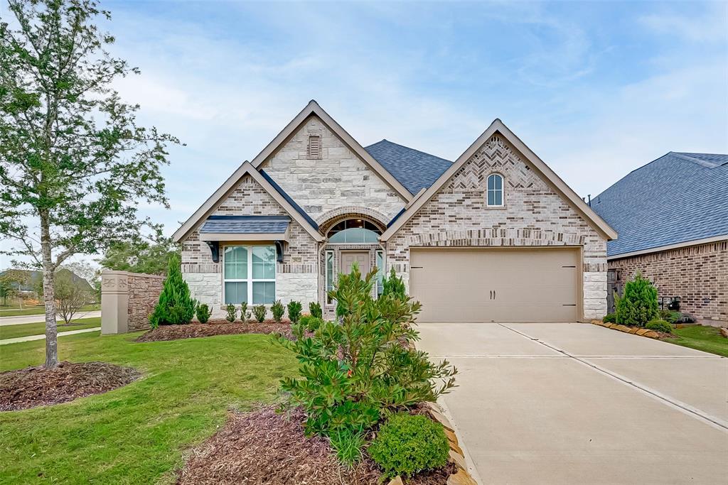 29122 1 Lantana Ridge Court, Fulshear, Texas 77441, 4 Bedrooms Bedrooms, 5 Rooms Rooms,3 BathroomsBathrooms,Single-family,For Sale,Lantana Ridge,75789898