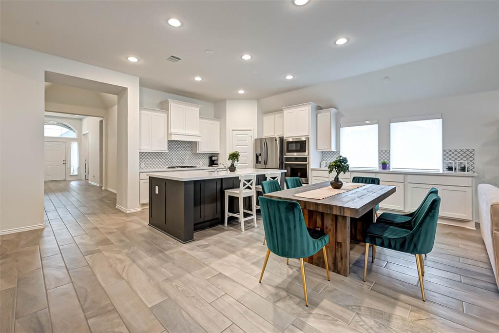29122 1 Lantana Ridge Court, Fulshear, Texas 77441, 4 Bedrooms Bedrooms, 5 Rooms Rooms,3 BathroomsBathrooms,Single-family,For Sale,Lantana Ridge,75789898
