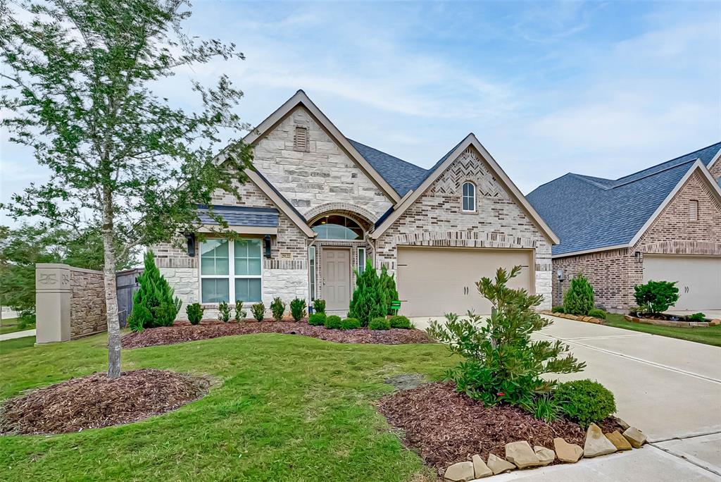 29122 1 Lantana Ridge Court, Fulshear, Texas 77441, 4 Bedrooms Bedrooms, 5 Rooms Rooms,3 BathroomsBathrooms,Single-family,For Sale,Lantana Ridge,75789898