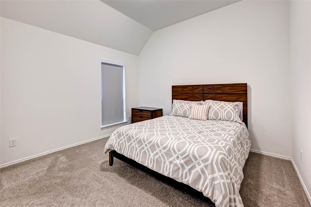29122 1 Lantana Ridge Court, Fulshear, Texas 77441, 4 Bedrooms Bedrooms, 5 Rooms Rooms,3 BathroomsBathrooms,Single-family,For Sale,Lantana Ridge,75789898