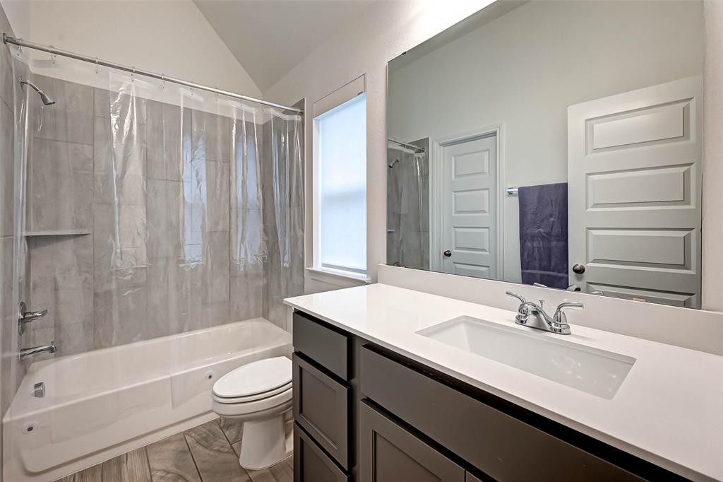 29122 1 Lantana Ridge Court, Fulshear, Texas 77441, 4 Bedrooms Bedrooms, 5 Rooms Rooms,3 BathroomsBathrooms,Single-family,For Sale,Lantana Ridge,75789898