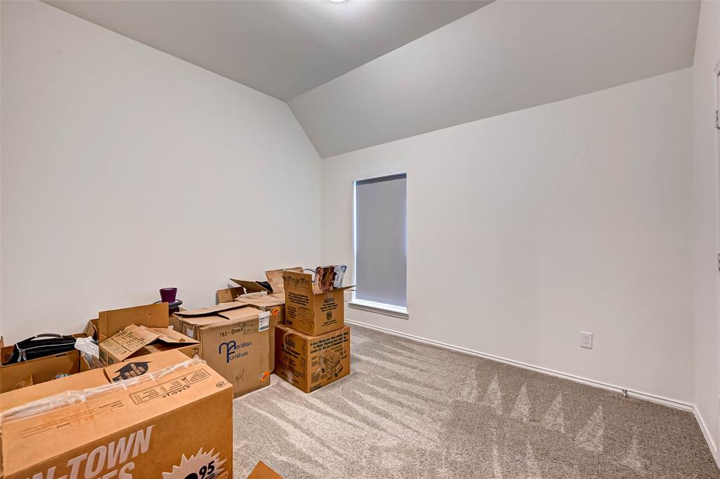 29122 1 Lantana Ridge Court, Fulshear, Texas 77441, 4 Bedrooms Bedrooms, 5 Rooms Rooms,3 BathroomsBathrooms,Single-family,For Sale,Lantana Ridge,75789898