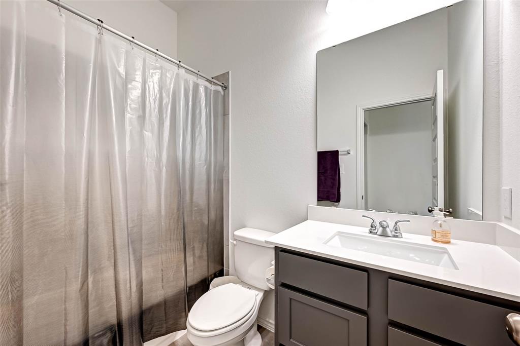29122 1 Lantana Ridge Court, Fulshear, Texas 77441, 4 Bedrooms Bedrooms, 5 Rooms Rooms,3 BathroomsBathrooms,Single-family,For Sale,Lantana Ridge,75789898