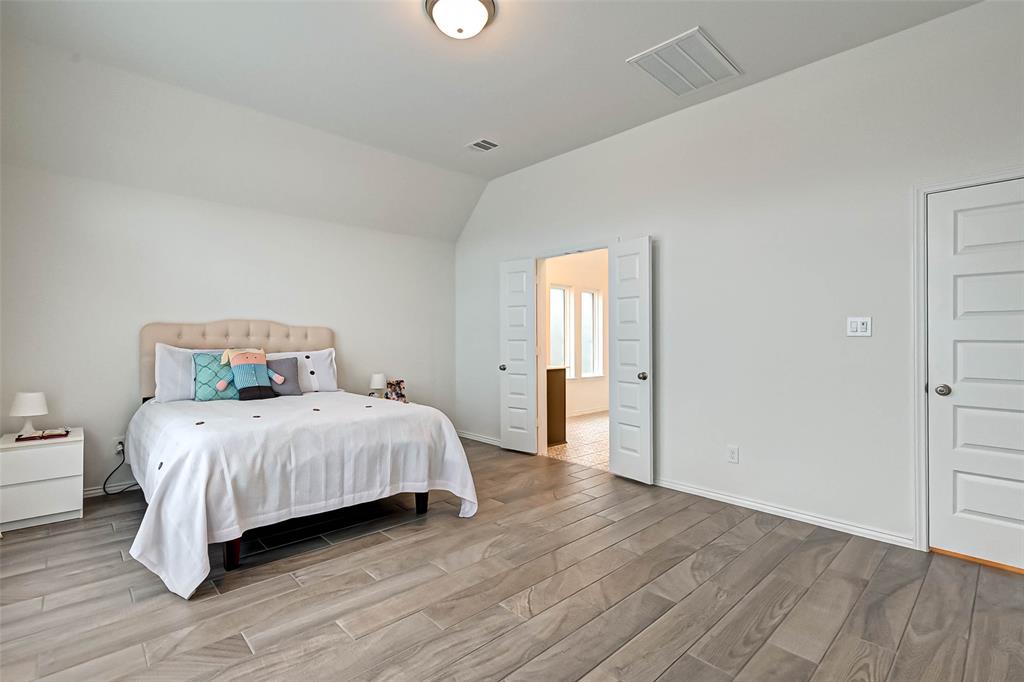 29122 1 Lantana Ridge Court, Fulshear, Texas 77441, 4 Bedrooms Bedrooms, 5 Rooms Rooms,3 BathroomsBathrooms,Single-family,For Sale,Lantana Ridge,75789898