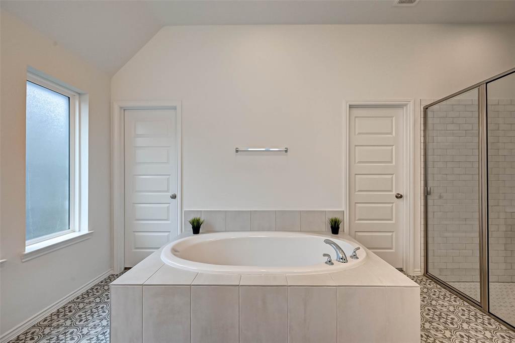29122 1 Lantana Ridge Court, Fulshear, Texas 77441, 4 Bedrooms Bedrooms, 5 Rooms Rooms,3 BathroomsBathrooms,Single-family,For Sale,Lantana Ridge,75789898