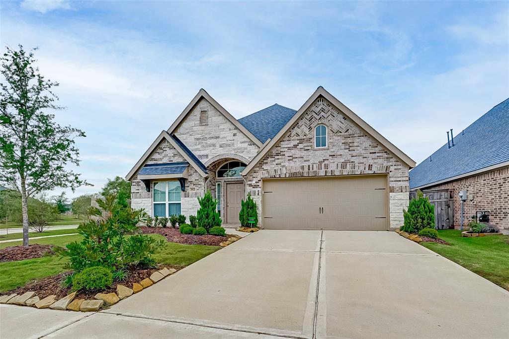 29122 1 Lantana Ridge Court, Fulshear, Texas 77441, 4 Bedrooms Bedrooms, 5 Rooms Rooms,3 BathroomsBathrooms,Single-family,For Sale,Lantana Ridge,75789898
