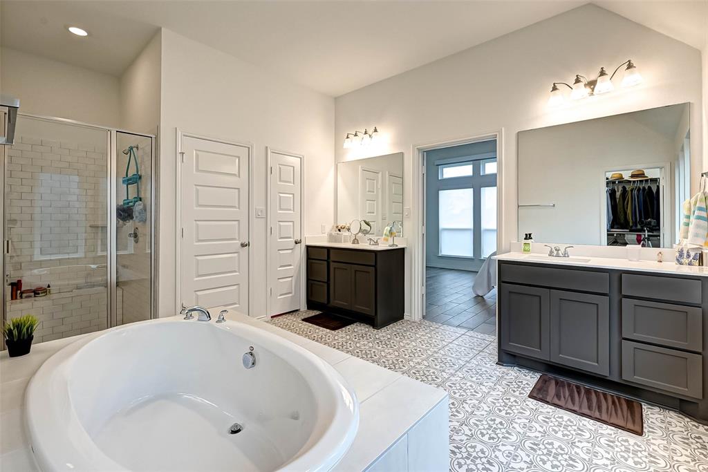 29122 1 Lantana Ridge Court, Fulshear, Texas 77441, 4 Bedrooms Bedrooms, 5 Rooms Rooms,3 BathroomsBathrooms,Single-family,For Sale,Lantana Ridge,75789898