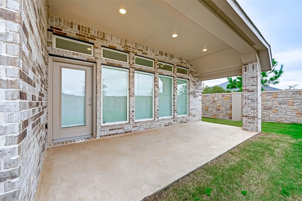 29122 1 Lantana Ridge Court, Fulshear, Texas 77441, 4 Bedrooms Bedrooms, 5 Rooms Rooms,3 BathroomsBathrooms,Single-family,For Sale,Lantana Ridge,75789898