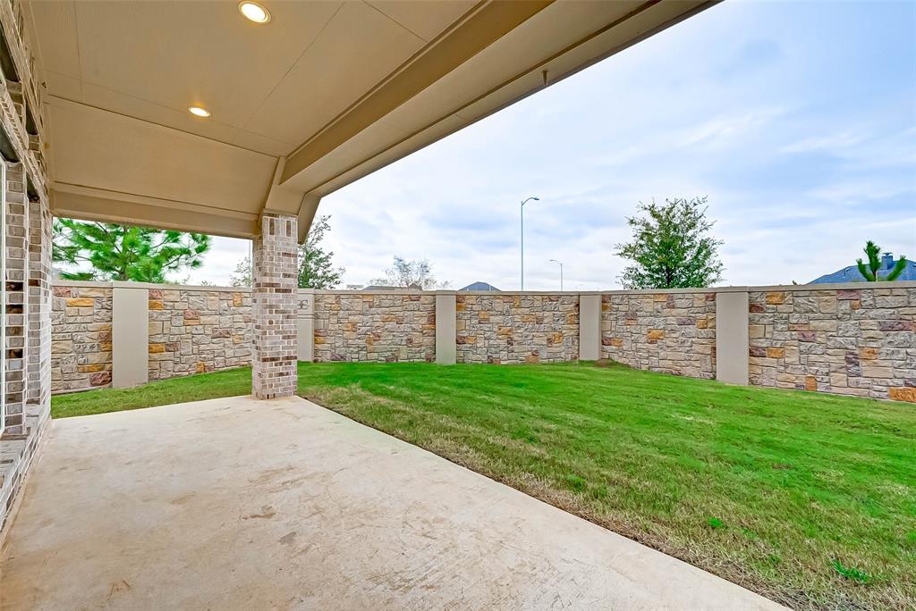 29122 1 Lantana Ridge Court, Fulshear, Texas 77441, 4 Bedrooms Bedrooms, 5 Rooms Rooms,3 BathroomsBathrooms,Single-family,For Sale,Lantana Ridge,75789898