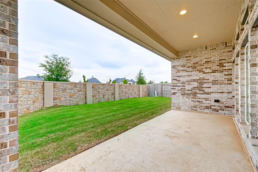 29122 1 Lantana Ridge Court, Fulshear, Texas 77441, 4 Bedrooms Bedrooms, 5 Rooms Rooms,3 BathroomsBathrooms,Single-family,For Sale,Lantana Ridge,75789898