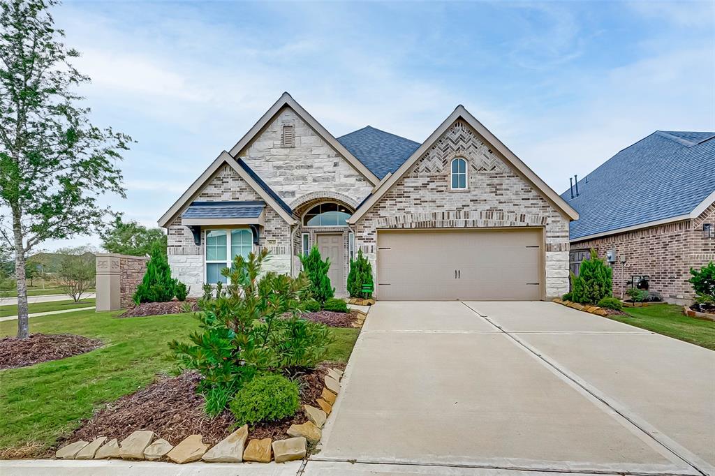 29122 1 Lantana Ridge Court, Fulshear, Texas 77441, 4 Bedrooms Bedrooms, 5 Rooms Rooms,3 BathroomsBathrooms,Single-family,For Sale,Lantana Ridge,75789898