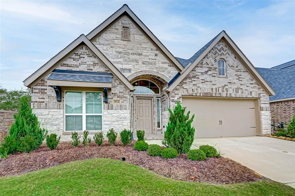 29122 1 Lantana Ridge Court, Fulshear, Texas 77441, 4 Bedrooms Bedrooms, 5 Rooms Rooms,3 BathroomsBathrooms,Single-family,For Sale,Lantana Ridge,75789898