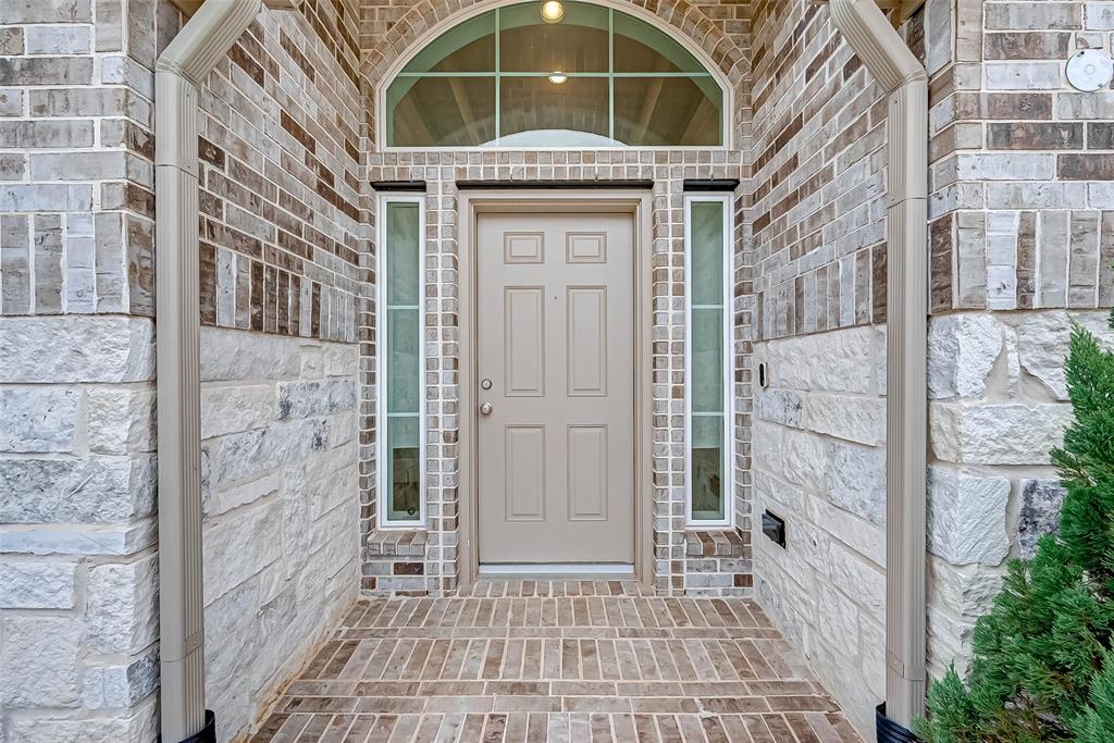 29122 1 Lantana Ridge Court, Fulshear, Texas 77441, 4 Bedrooms Bedrooms, 5 Rooms Rooms,3 BathroomsBathrooms,Single-family,For Sale,Lantana Ridge,75789898