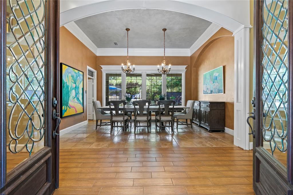 74 2 Thymewood Place, The Woodlands, Texas 77382, 5 Bedrooms Bedrooms, 12 Rooms Rooms,6 BathroomsBathrooms,Single-family,For Sale,Thymewood,68489882