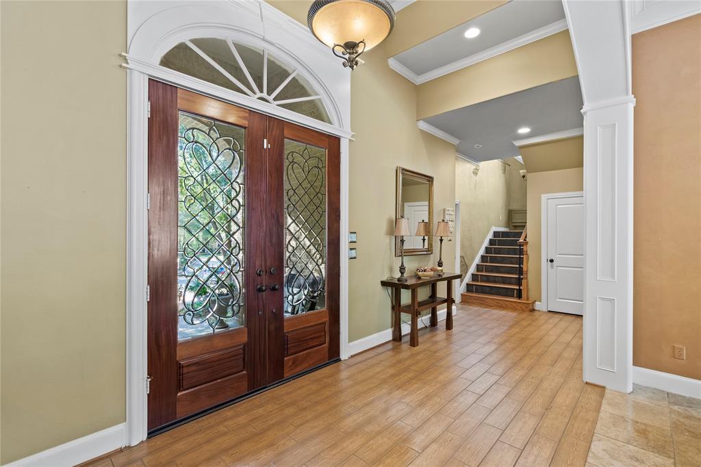 74 2 Thymewood Place, The Woodlands, Texas 77382, 5 Bedrooms Bedrooms, 12 Rooms Rooms,6 BathroomsBathrooms,Single-family,For Sale,Thymewood,68489882