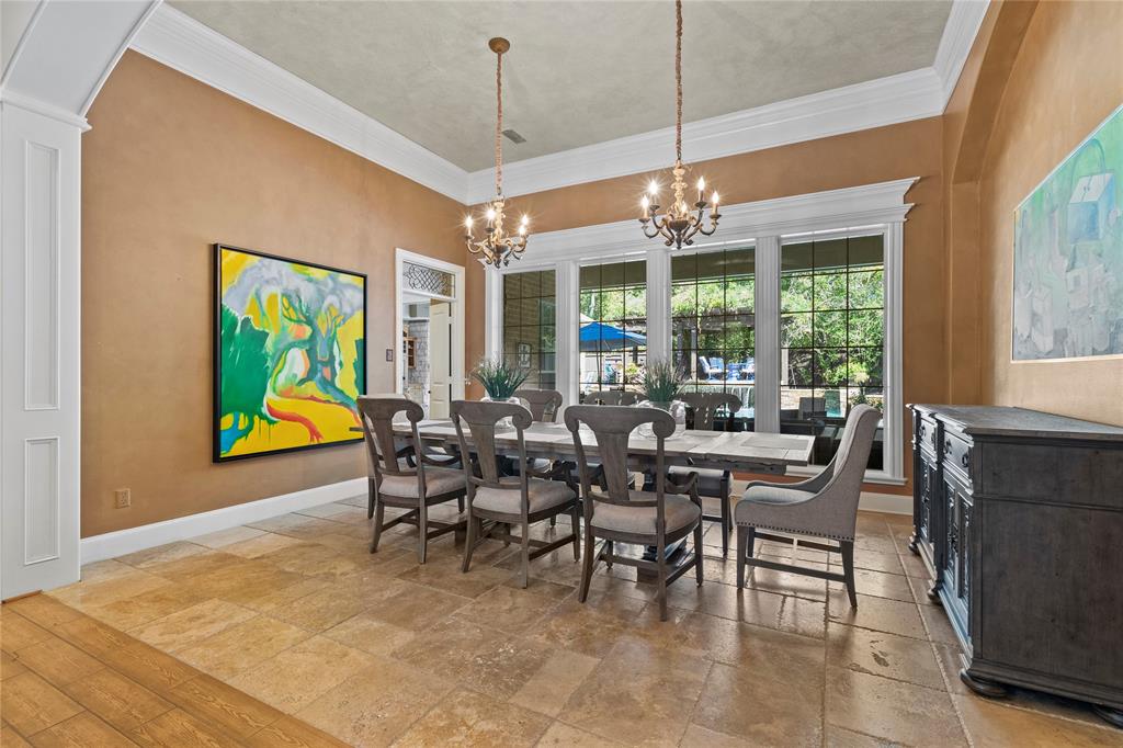74 2 Thymewood Place, The Woodlands, Texas 77382, 5 Bedrooms Bedrooms, 12 Rooms Rooms,6 BathroomsBathrooms,Single-family,For Sale,Thymewood,68489882