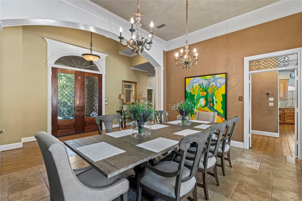 74 2 Thymewood Place, The Woodlands, Texas 77382, 5 Bedrooms Bedrooms, 12 Rooms Rooms,6 BathroomsBathrooms,Single-family,For Sale,Thymewood,68489882