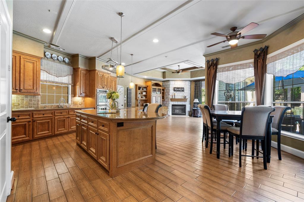 74 2 Thymewood Place, The Woodlands, Texas 77382, 5 Bedrooms Bedrooms, 12 Rooms Rooms,6 BathroomsBathrooms,Single-family,For Sale,Thymewood,68489882