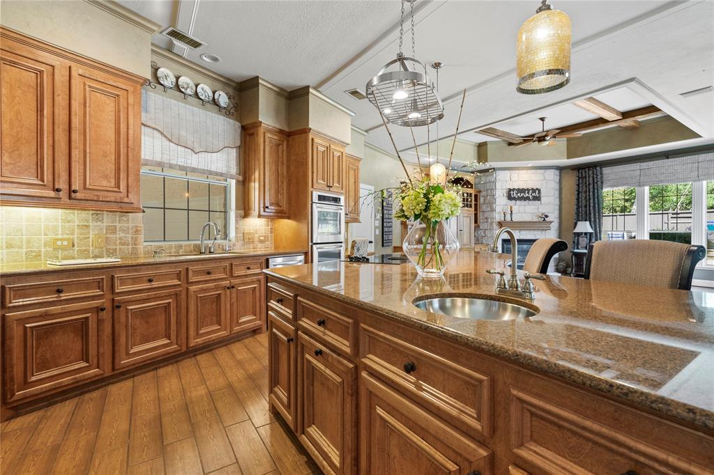 74 2 Thymewood Place, The Woodlands, Texas 77382, 5 Bedrooms Bedrooms, 12 Rooms Rooms,6 BathroomsBathrooms,Single-family,For Sale,Thymewood,68489882