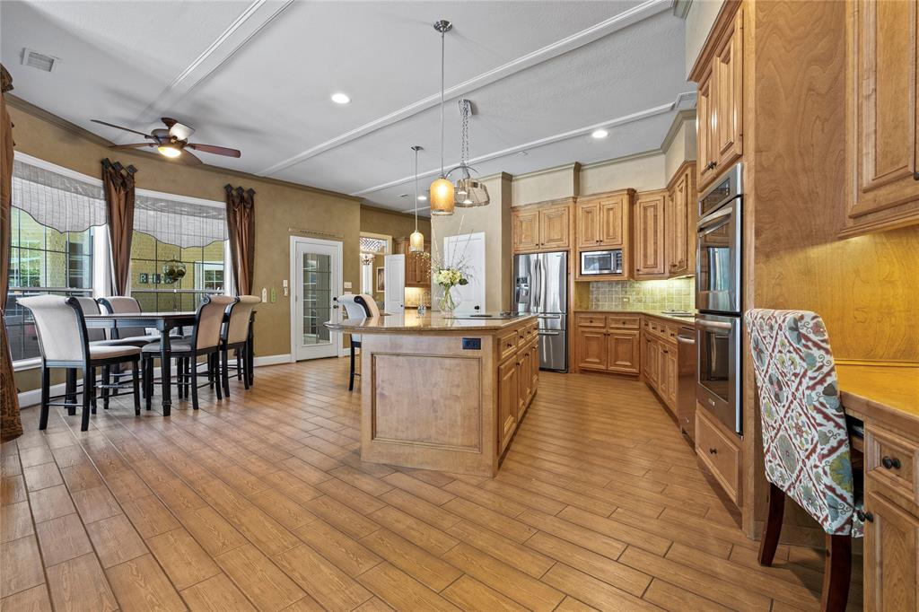 74 2 Thymewood Place, The Woodlands, Texas 77382, 5 Bedrooms Bedrooms, 12 Rooms Rooms,6 BathroomsBathrooms,Single-family,For Sale,Thymewood,68489882