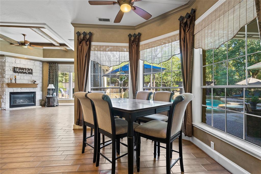 74 2 Thymewood Place, The Woodlands, Texas 77382, 5 Bedrooms Bedrooms, 12 Rooms Rooms,6 BathroomsBathrooms,Single-family,For Sale,Thymewood,68489882